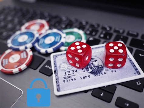 Betgames 50 Reais: Receba seu Bônus e Comece a Ganhar Hoje!