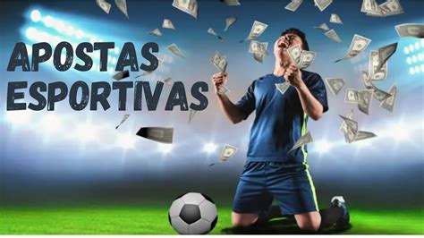 Palpites Apostas Esportivas: Melhores Dicas, Odds e Bônus de Hoje